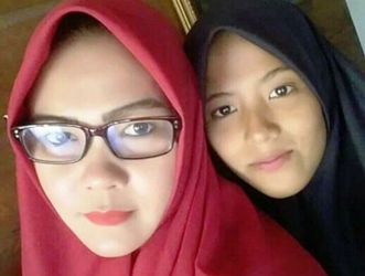 Tragis Baru 2 Hari Berkabung, Keluarga Korban yang Tewas Karena Narkoba Ditawari Rp 5 Juta