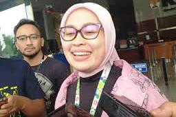 KPK Sepakati Kerja Sama Perluas Jangkauan Kampanye Antikorupsi dengan Damri