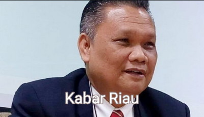 Komunikasi Penanganan Covid-19 Pemerintah "Belum Sejalan"