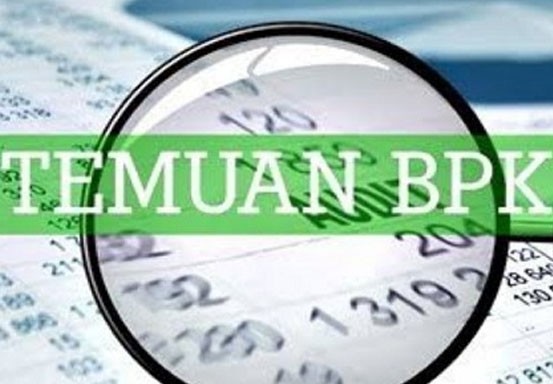 Desakan Warga, Anggaran Keamanan DPRD Prov Riau Segera Diusut Kejati