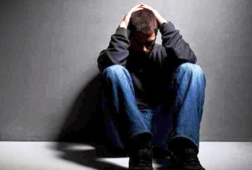 Kabid Rehabilitasi, BNNP Banten Serukan Pencandu Narkoba Direhab