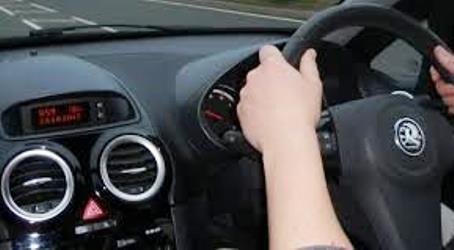 Mau Hemat BBM Mobil Anda, Ini Tips yang Harus Dilakukan