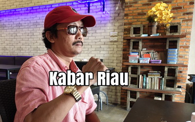 Dwiki: Jangan Lupa Sita CCTV Pengusaha Karena Disitu Diduga Banyak Wajah Oknum