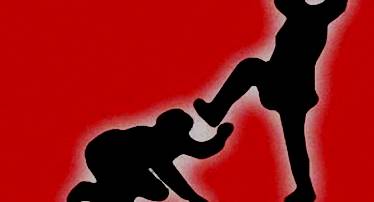 7 OTK di Bandung Serang Keroyok Warga, Satu Orang Mengaku Polisi