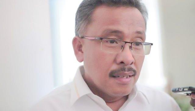 Kota Batam Butuh Guru dan Tenaga Medis