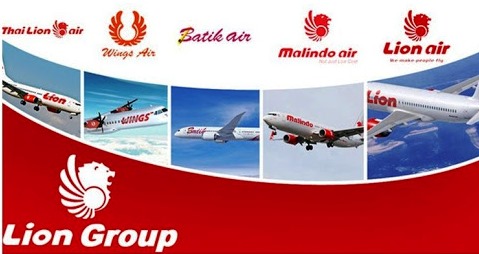 Lion Air Group dan Dompet Dhuafa Pulihkan Perekonomian Negeri dengan Kerjasama Rapid Test