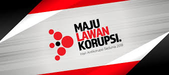 Maki Gugat Praperadilan 5 Kasus Mangkrak, Rangka Peringati Hari Anti Korupsi Sedunia