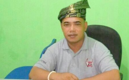 Rp. 21.6 M Pencairan Dana DJPL Tambang di Bintan Ditemukan BPK Tidak Wajar?