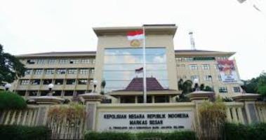 Brigjen EP Diduga Terlibat dalam Kelompok LGBT Tapi Sudah Dikenai Sangsi