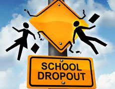 Sistim Zonasi Diduga Jadi Mainan Oknum Kepsek di Pekanbaru