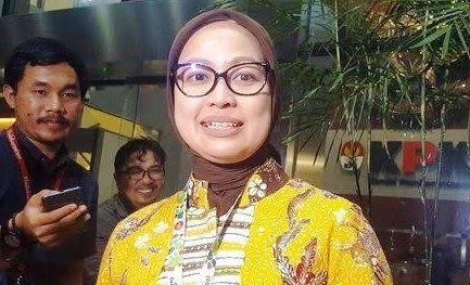 Aplikasi "JAGA Bansos" KPK Kebanjiran Laporan dan Keluhan Bansos