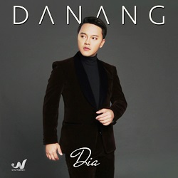 "Wow Musikindo" dengan Bangga Persembahkan Single Terbarunya "DIA"