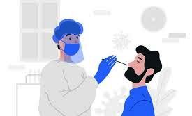 Astaga, Gedung DPRD Kota Depok Ditutup