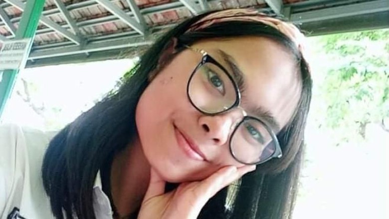 Pelaku Pembunuhan Andriana Yubella Noven Cahya Masih Misteri