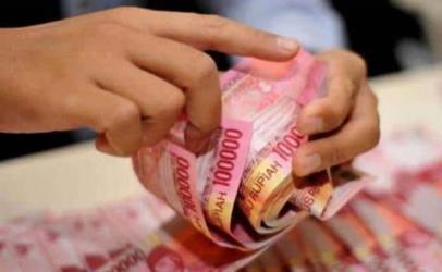 KPk Panggil Plt Sekda Bogor Terkait Jadi Saksi Koruptor Bupati Bogor Rachmat Yasin