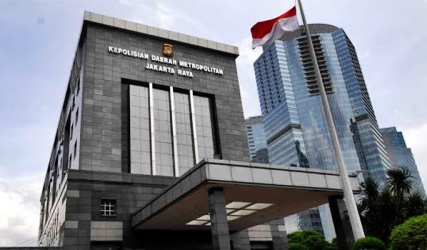 Pembegal Kolonel Marinir Teridentifikasi