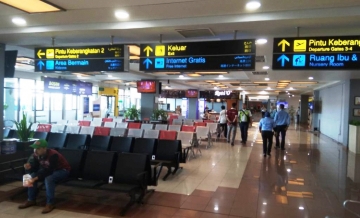 Upaya Memutus Mata Rantai Penyebaran Covid-19, BIM Sumbar Pangkas jam Operasional