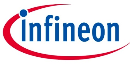 Infineon Technologies AG dan Rompower Pengisian Batrai Canggih