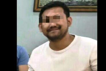 Korban Minta Pihak Kepolisian Ungkap Dugaan Investasi Bodong GalaxyNet Asia