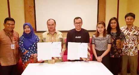 Bukalapak Siapkan Halaman Khusus Untuk UMKM Diseluruh Indonesia