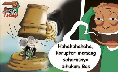 Jaksa Agung Didesak Usut Laporan Warga di Kejati Riau, Guru Besar USU: Laporan LSM Jangan Jadi Bantal