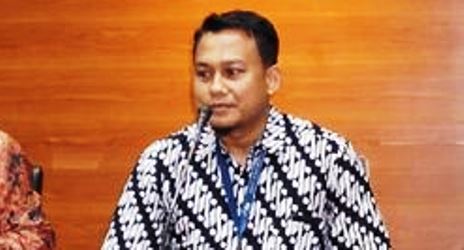 KPK Dapat Laporan Gratifikasi Senilai Rp14,6 Miliar dari 1.082 Laporan