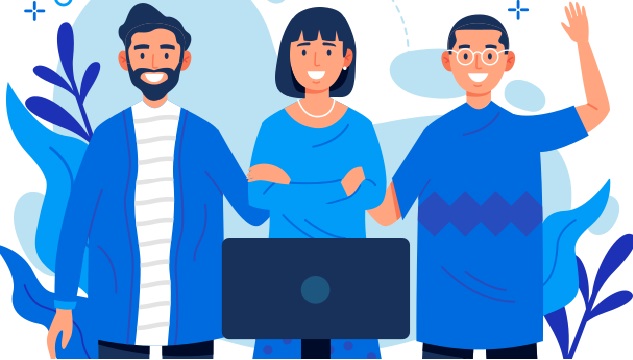 KPI Ingatkan Penyiar Jangan Beritakan Masalah Calon dalam "Masa Tenang"