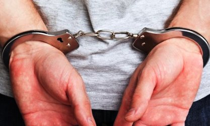 Karyawan Swasta di Aceh Ditangkap Tuduhan Penipuan Proyek