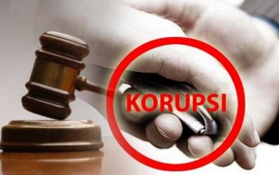 Terkait Korupsi di BUMD Serang, Tubagus Boyke F Sandjadirja Tersangka