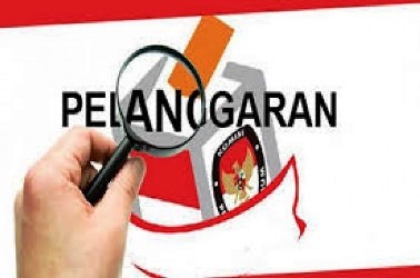 DKPP Akan Periksa Dugaan Pelanggaran Kode Etik Penyelenggara Pemilu