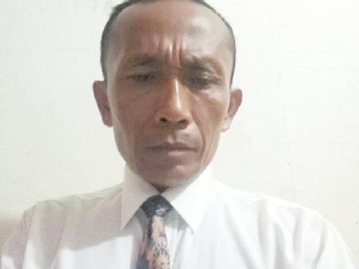 OJK Tolong Dong Tindak Koperasi Diduga Jadi "Rentenir"di Pelalawan