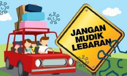 Humas Polres Kampar Tegaskan Pos yang Diberitakan "Pungli" Berada di Wilayah Sumbar