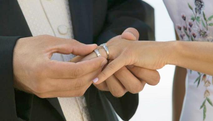 Pengen Nikah di KUA Sultra, Syaratnya Bebas Narkoba