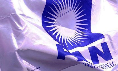 Kecewa dengan Zulkifli Hasan, Partai Amanat Reformasi Digadang-gadang Mendeklarasikan Diri