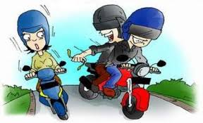 Dua Pelaku Jambret Pekanbaru Ditangkap, Satu Kena Dor