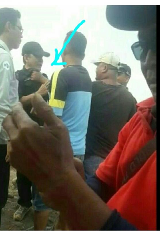 Tolak Aksi Premanisme & Kekerasan, Aliansi Pers Babel Besok Bakal Gelar Aksi Demo