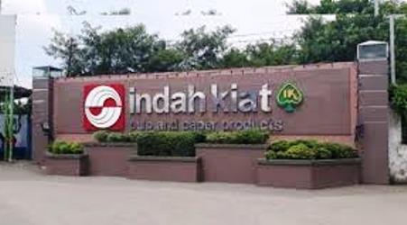 Warga Resah, Pekerja PT Indah Kiat Perawang "Diinfokan" Banyak Positif Corona