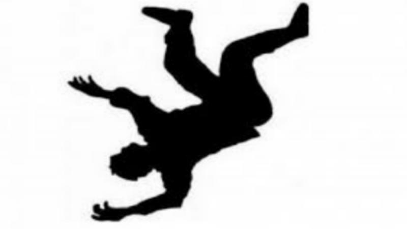 Tewasnya Karyawan PT Dewanto Cipta Pratama Masih Misteri