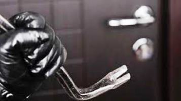 Guru SMP di Kecamatan Gebog Disekap Lalu Dirampok, Puluhan Juta Lesap