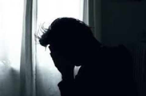 Peras Warga Pakai Seragam TNI, Satpam Ini Ditangkap