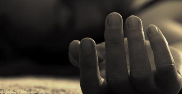 Tiga Pendaki Gunung Tampomas Tewas Disambar Petir