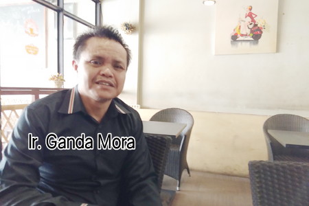 Pejabat Teras Pemkab Inhil Dikonfirmasi Tekait Dana Hibah Bocor Kompak Membisu