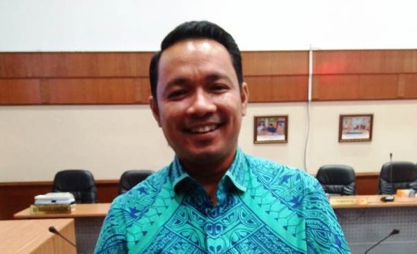Mayoritas Truk CPO Lebihi Tonase dan Gunakan Surat Palsu