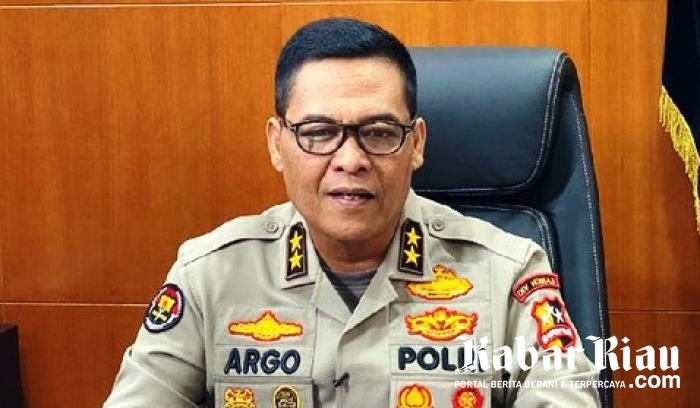 Gelar Perkara Djoko Tjandra Dkk, Besok Digelar Dua Tahap di KPK
