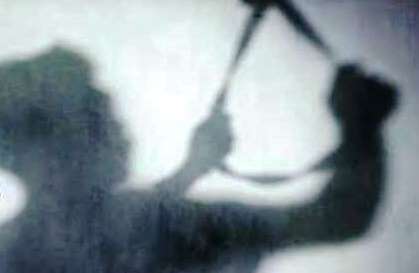 Geger, Kopilot Wing Air Tewas Gantung Diri