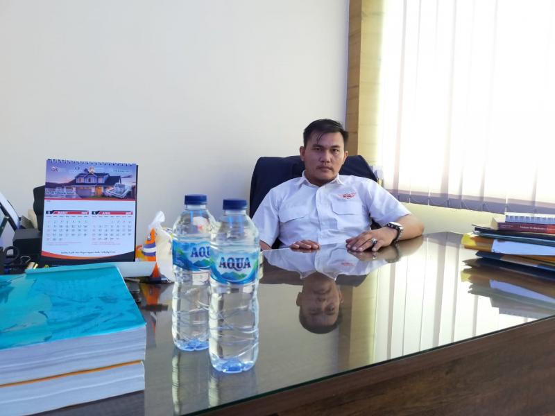 SE Jam Malam Bupati Karimun Ditentang, Anehnya Tidak Berlaku Bagi Perusahaan Tambang