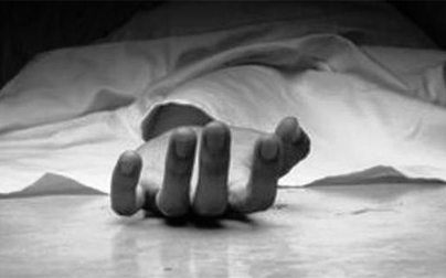 Tenaga Migran Asal Trenggalek Diduga Tewas Dibunuh di Malaysia