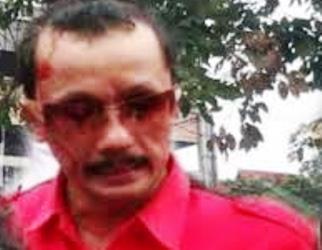 KPK Mengapresiasi Langkah yang Dilakukan Kejagung Terkait Perkara Dugaan Pemerasan Kepsek di Inhu