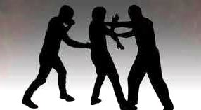 Pemuda di Bekasi Dikeroyok Gara-gara Pembayaran PSK "Meleset"