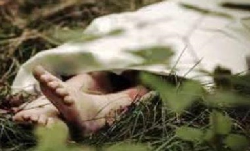 Polisi Buru Terduga Pelaku Pembunuhan Warga Bogor